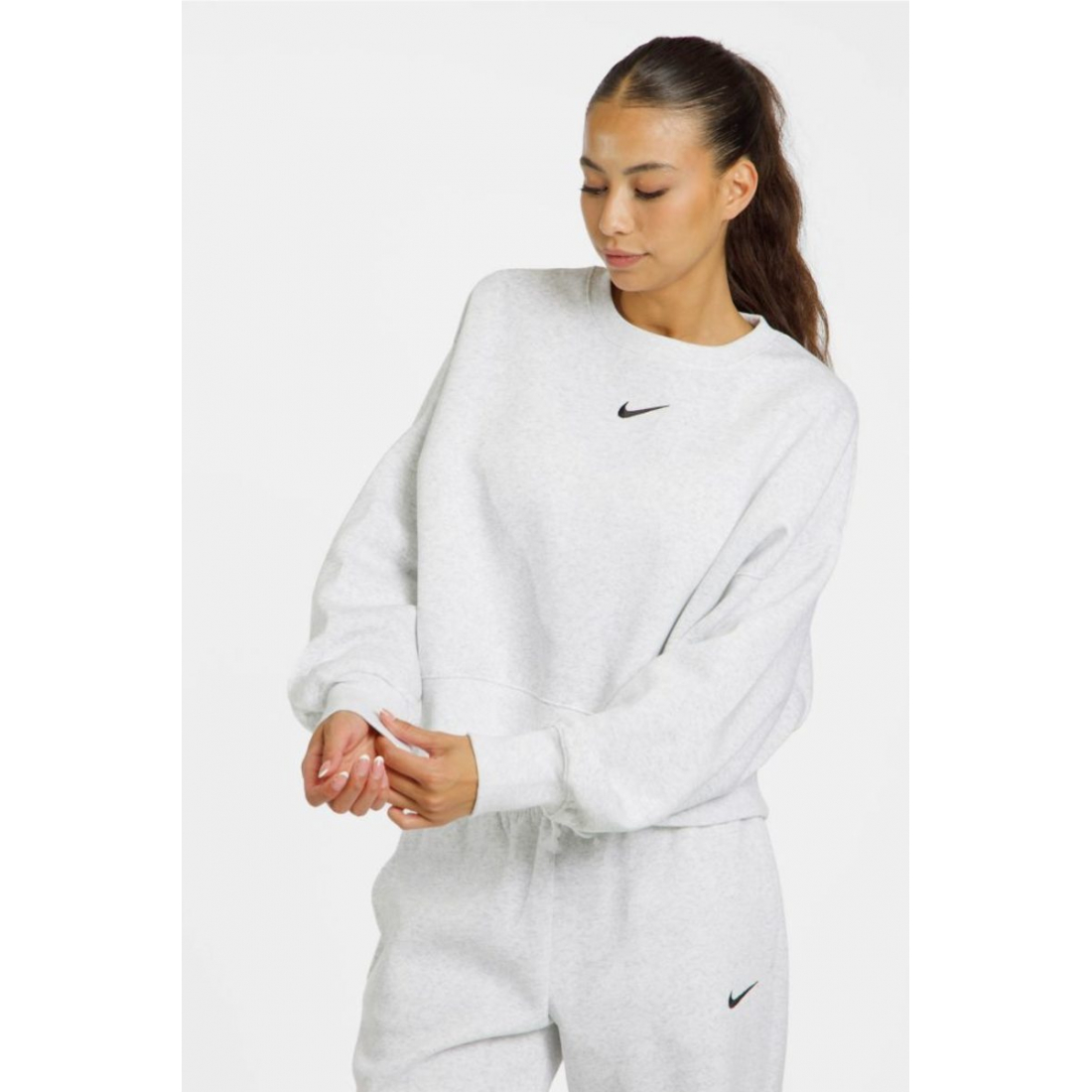 Women's 'Phoenix Fleece' Sweatshirt