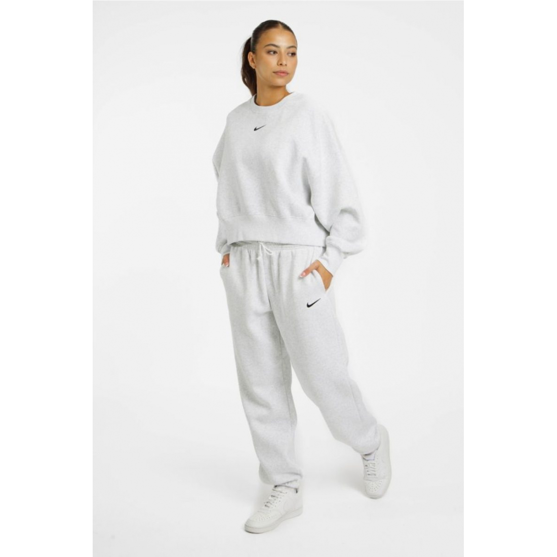 Women's 'Phoenix Fleece' Sweatshirt