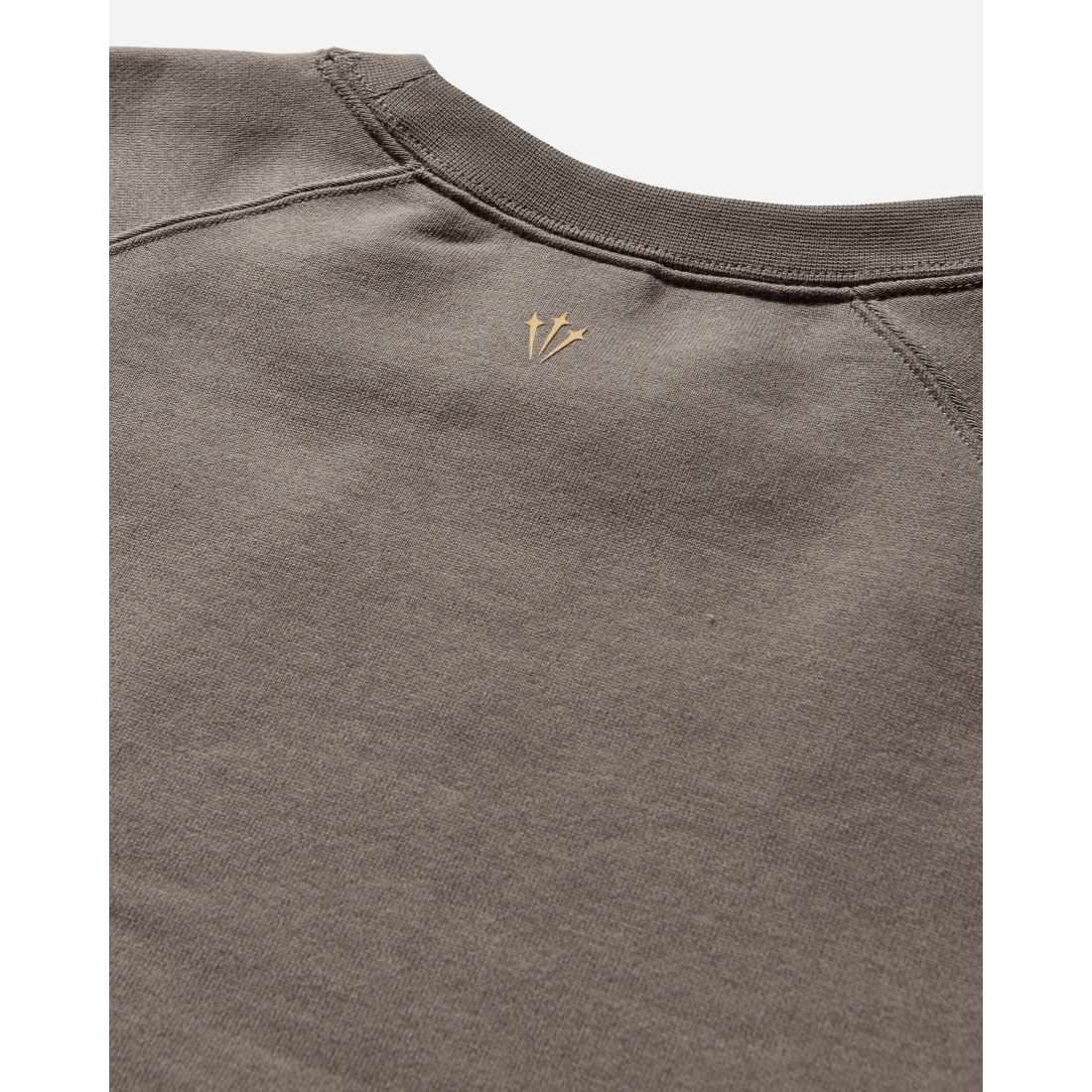 Pull 'Nocta' pour Hommes