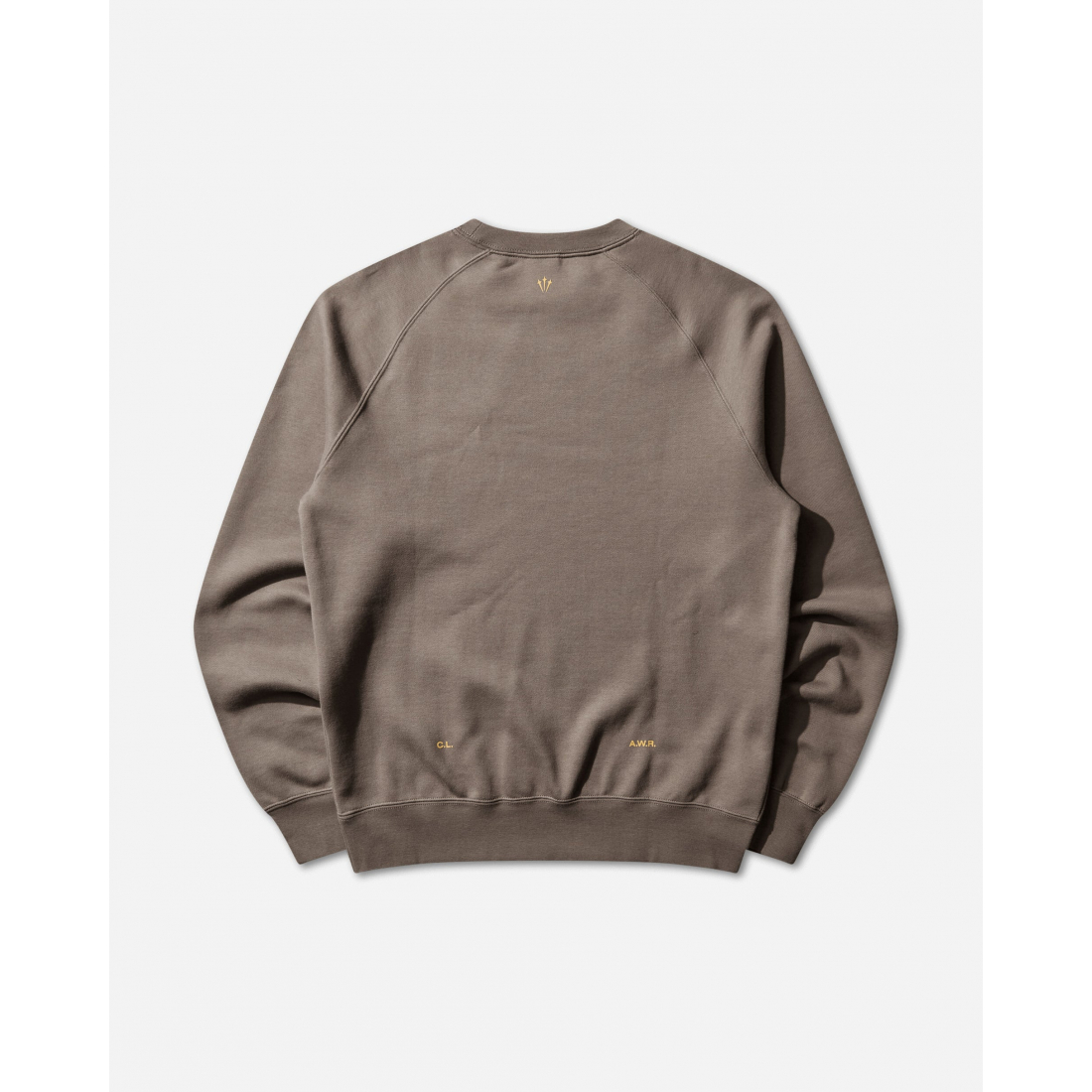 Pull 'Nocta' pour Hommes