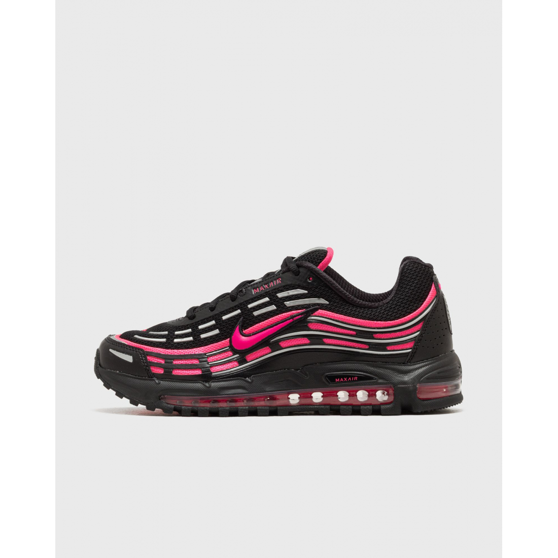 Sneakers 'Air Max TL 2.5'