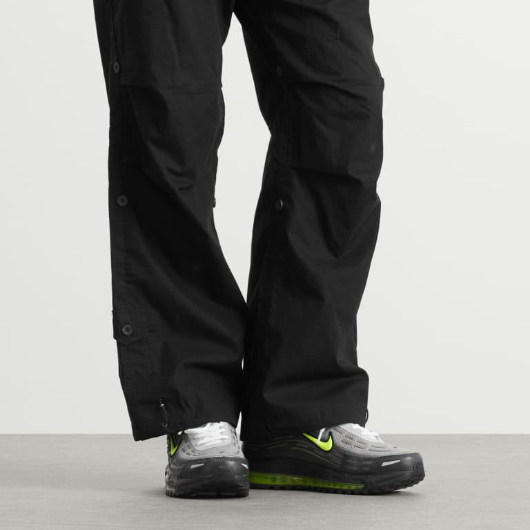 Sneakers 'Air Max TL 2.5'