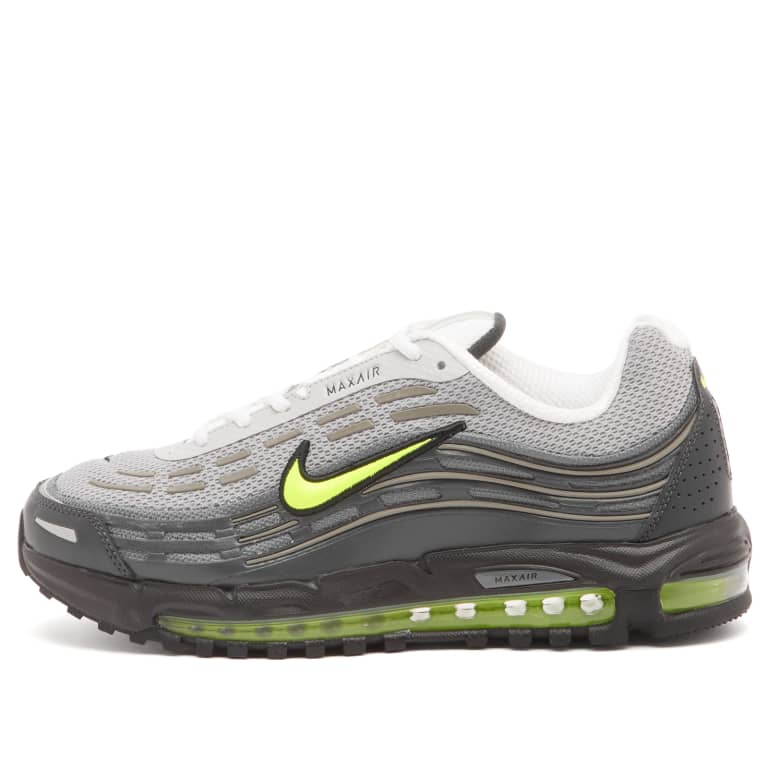 Sneakers 'Air Max TL 2.5'
