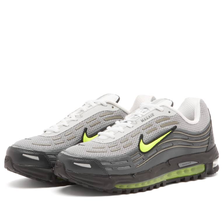Sneakers 'Air Max TL 2.5'