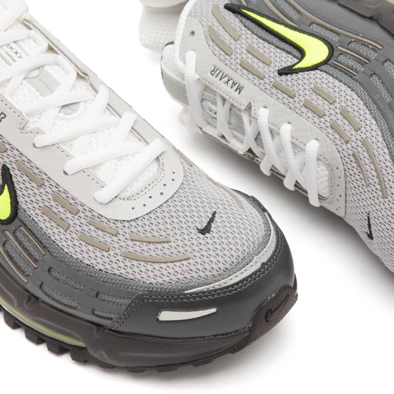 Sneakers 'Air Max TL 2.5'