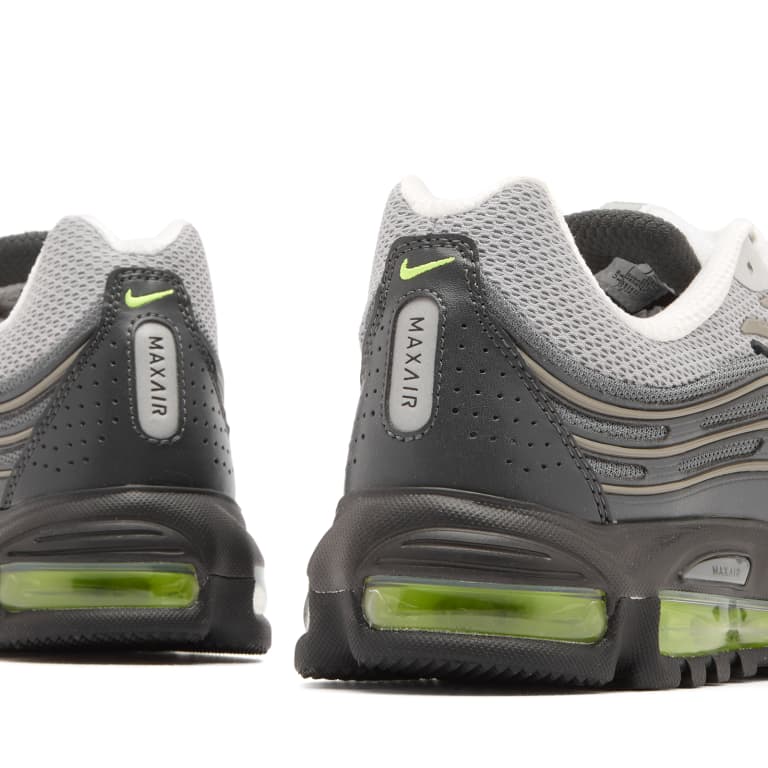 Sneakers 'Air Max TL 2.5'
