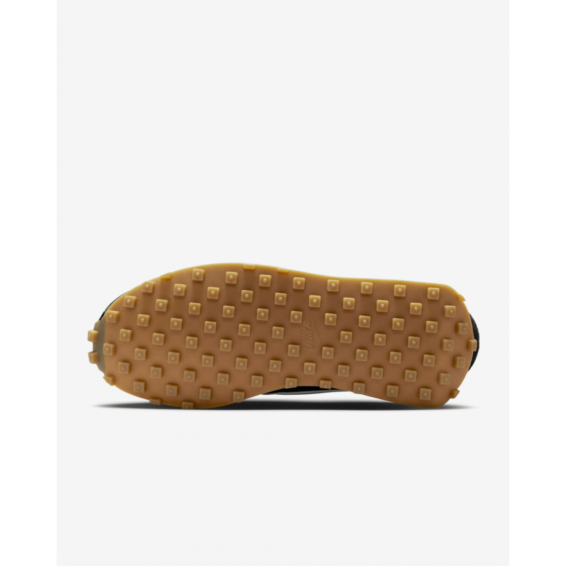 Sneakers 'LD-1000' pour Femmes