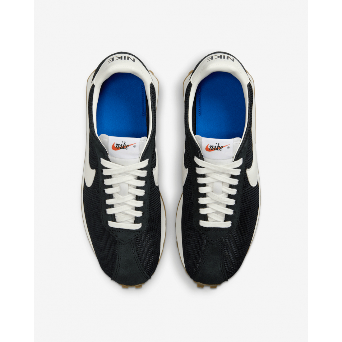 Sneakers 'LD-1000' pour Femmes