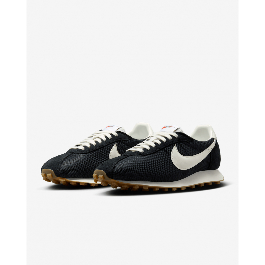 Sneakers 'LD-1000' pour Femmes