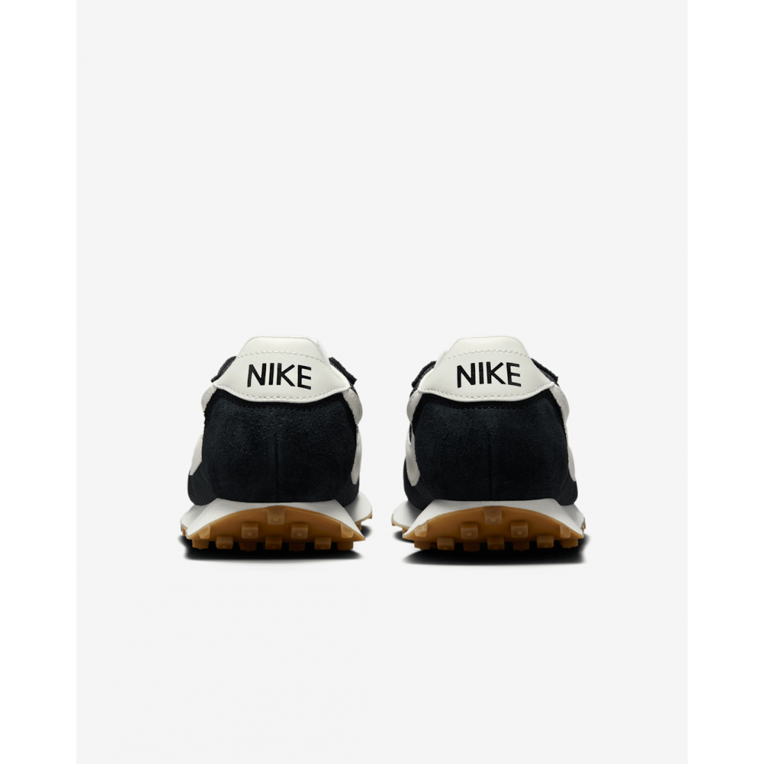 Sneakers 'LD-1000' pour Femmes