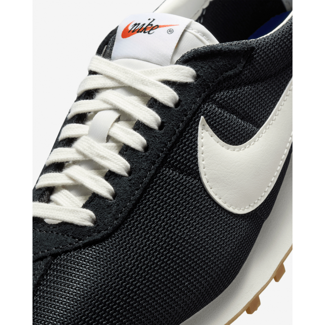 Sneakers 'LD-1000' pour Femmes