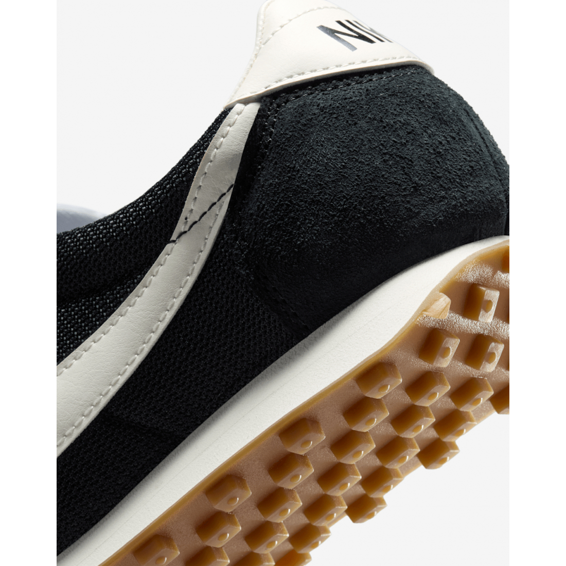 Sneakers 'LD-1000' pour Femmes