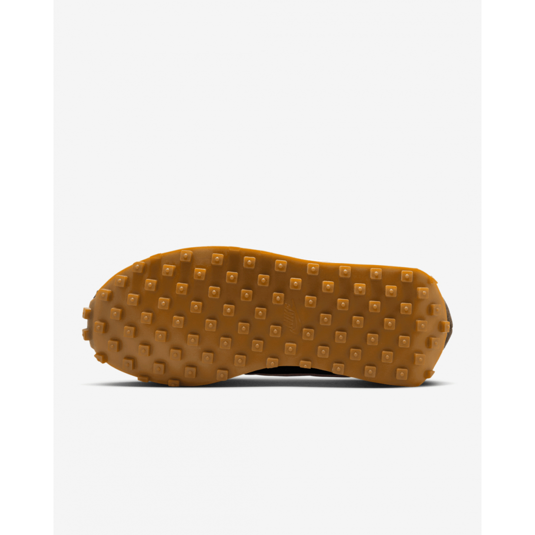 Sneakers 'LD-1000' pour Femmes