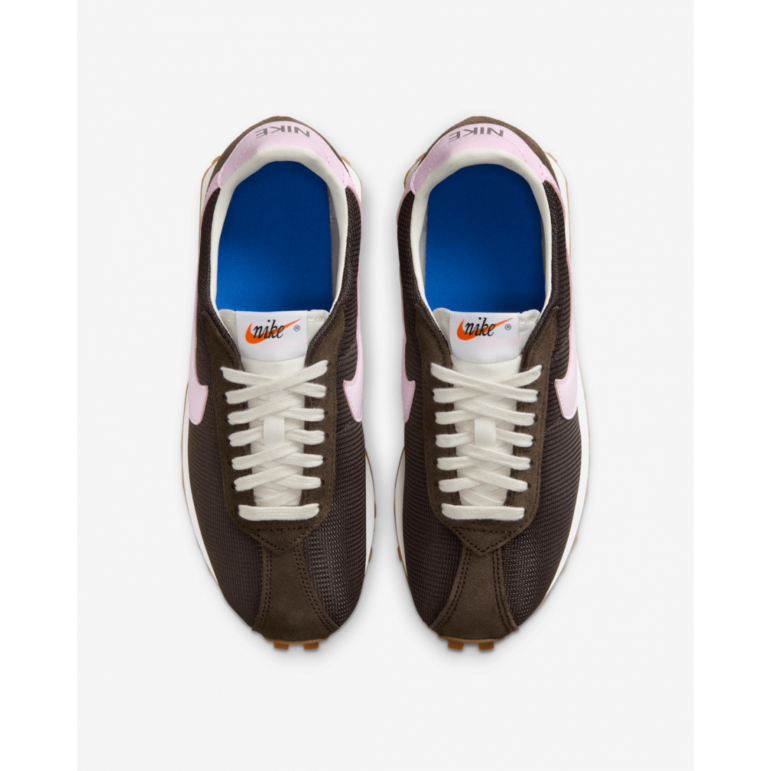 Sneakers 'LD-1000' pour Femmes