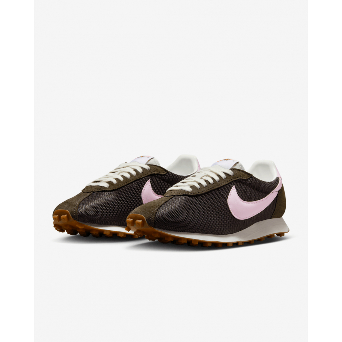 Sneakers 'LD-1000' pour Femmes