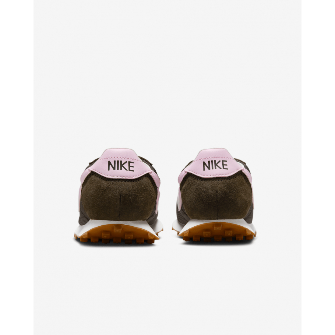 Sneakers 'LD-1000' pour Femmes