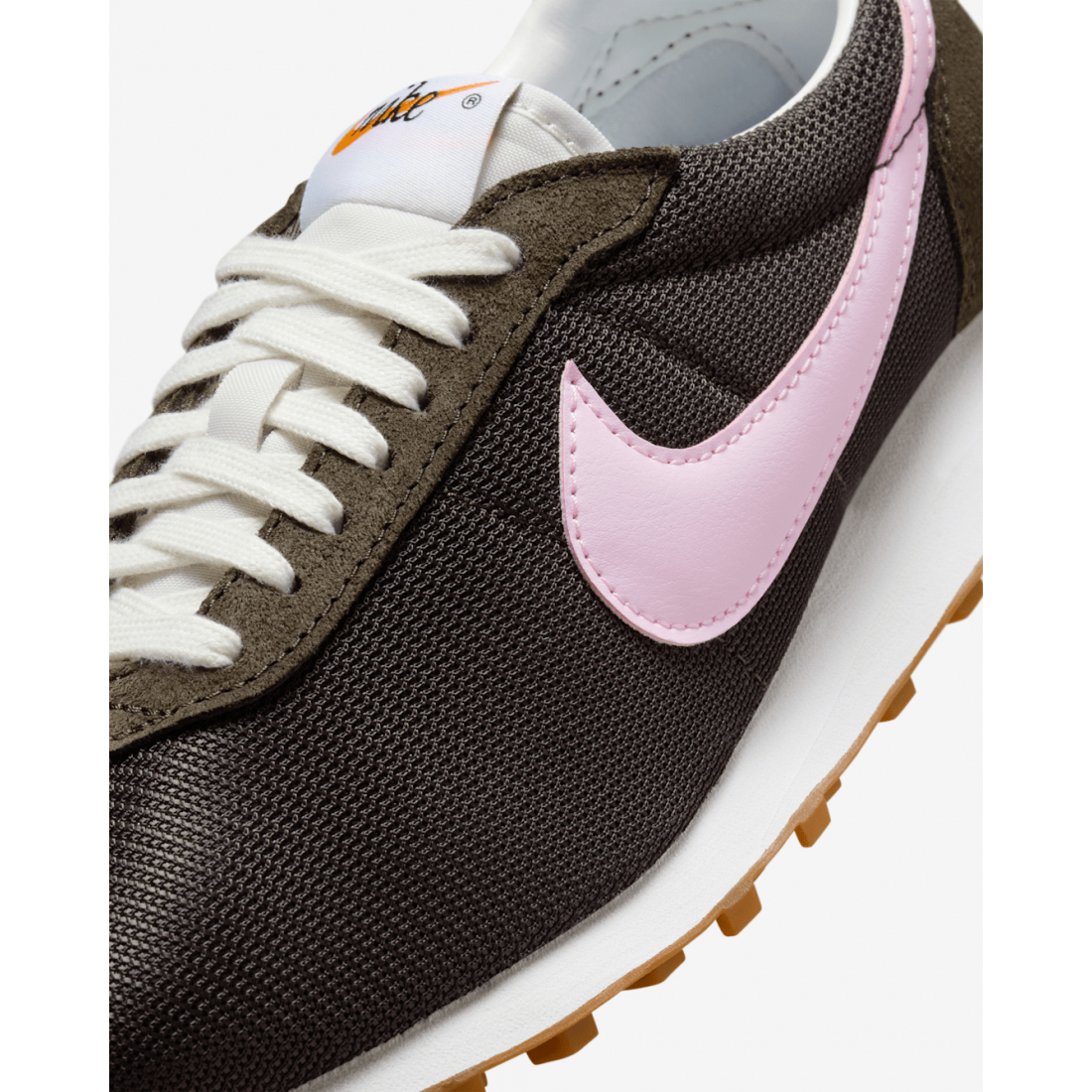 Sneakers 'LD-1000' pour Femmes