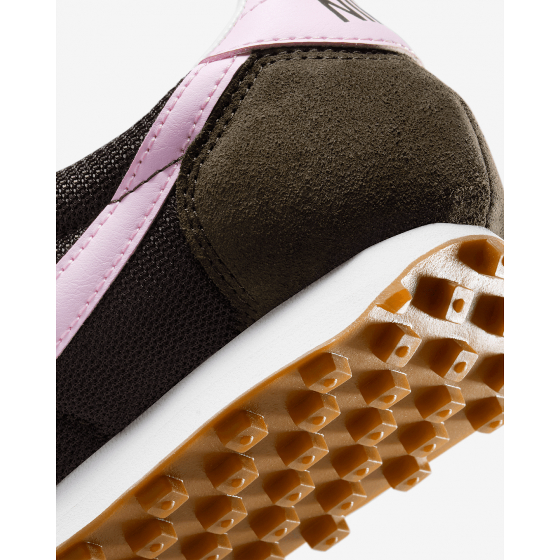 Sneakers 'LD-1000' pour Femmes