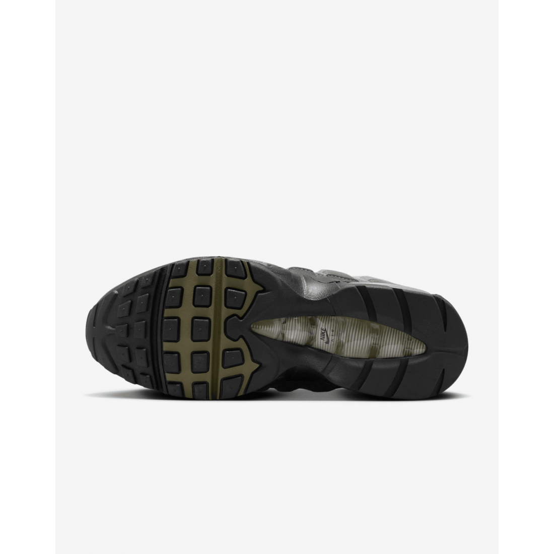 Sneakers 'Air Max 95 OG' pour Femmes