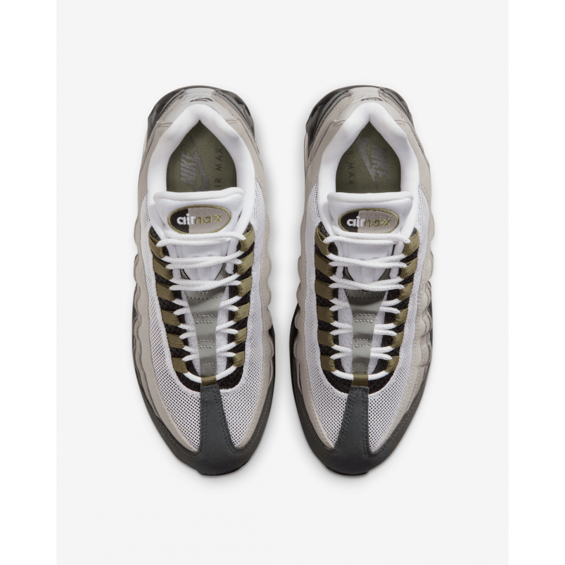 Sneakers 'Air Max 95 OG' pour Femmes