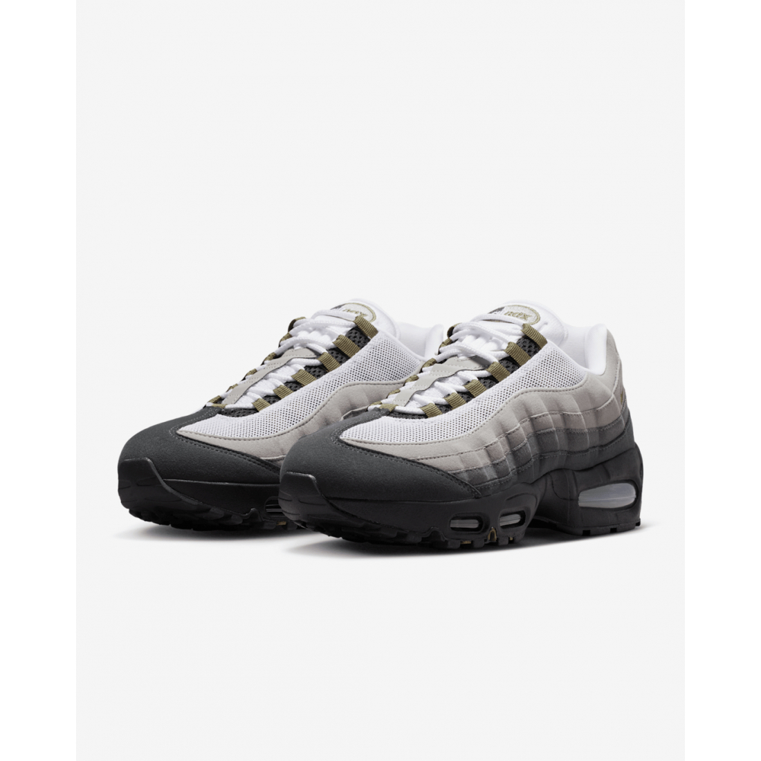 Sneakers 'Air Max 95 OG' pour Femmes