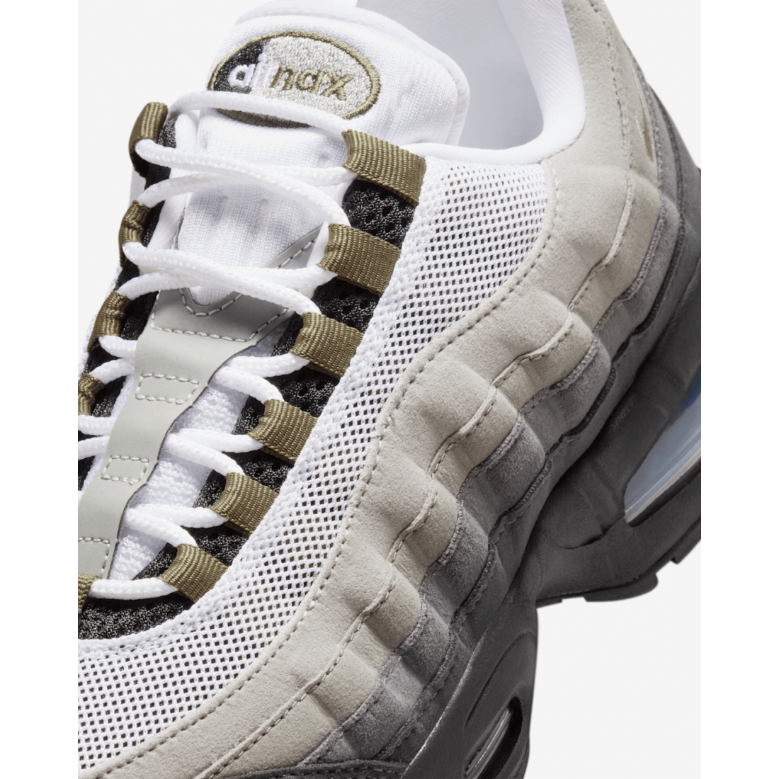 Sneakers 'Air Max 95 OG' pour Femmes