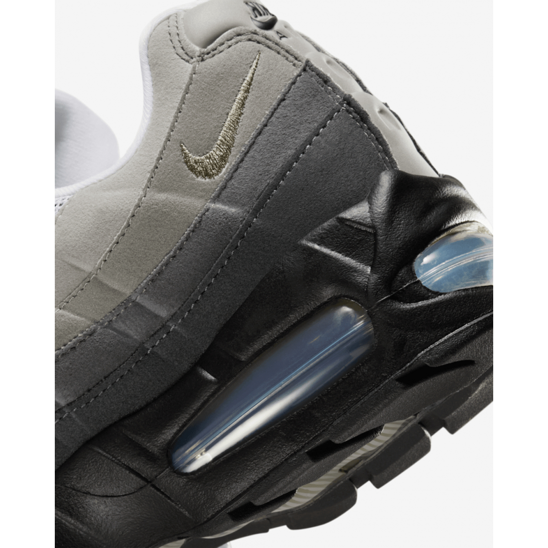 Sneakers 'Air Max 95 OG' pour Femmes