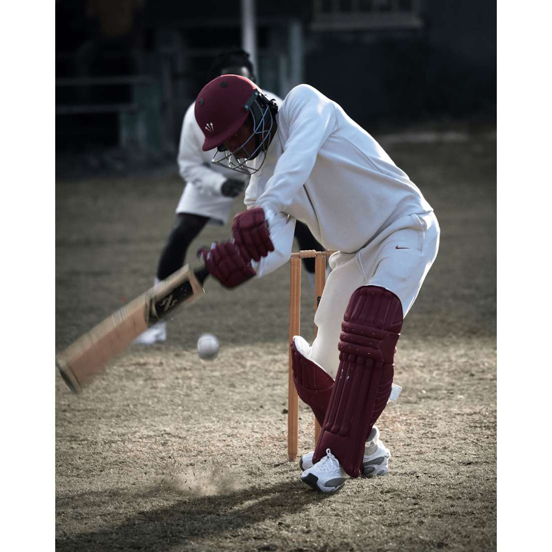 Jogging 'Nocta' pour Hommes