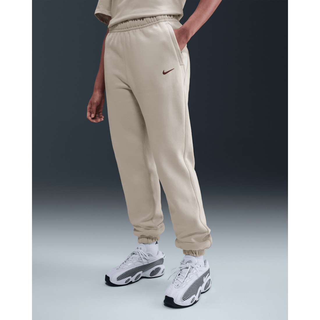 Jogging 'Nocta' pour Hommes