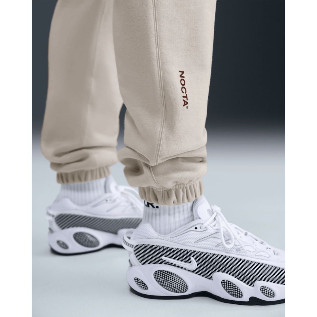 Jogging 'Nocta' pour Hommes