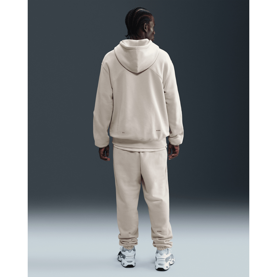 Jogging 'Nocta' pour Hommes