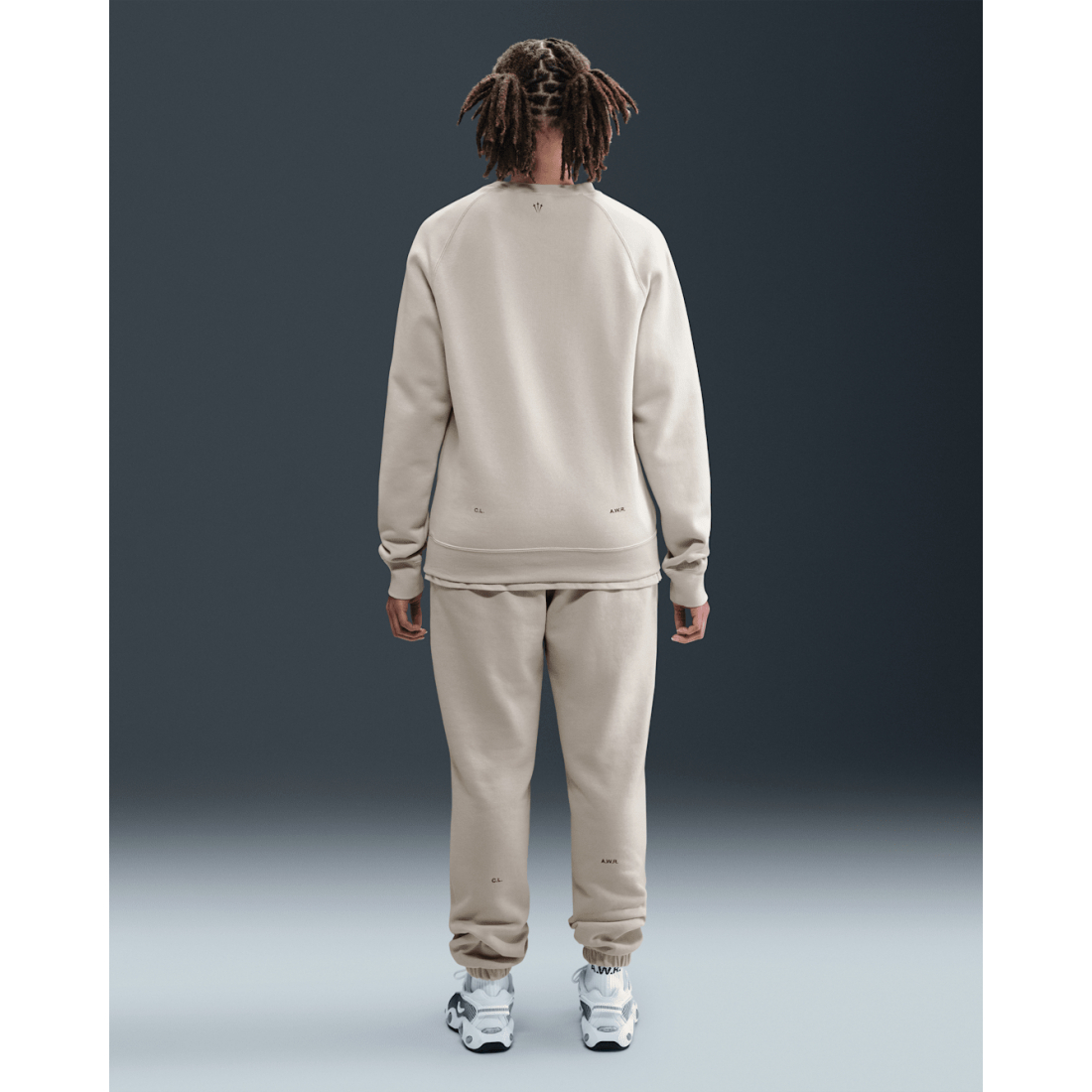 Jogging 'Nocta' pour Hommes