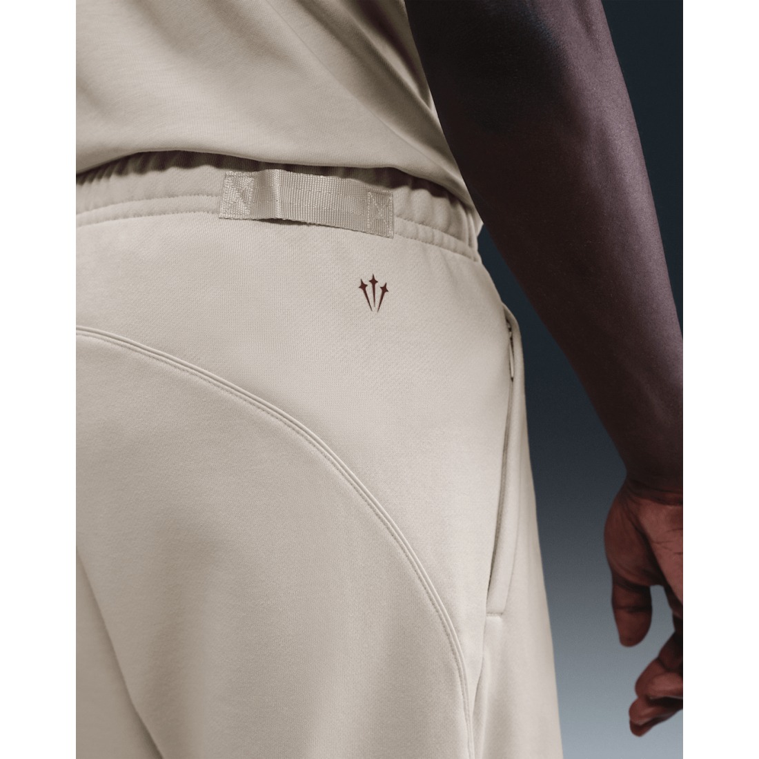 Jogging 'Nocta' pour Hommes