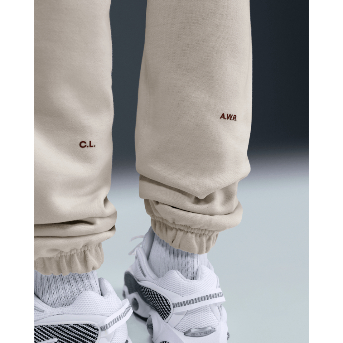 Jogging 'Nocta' pour Hommes