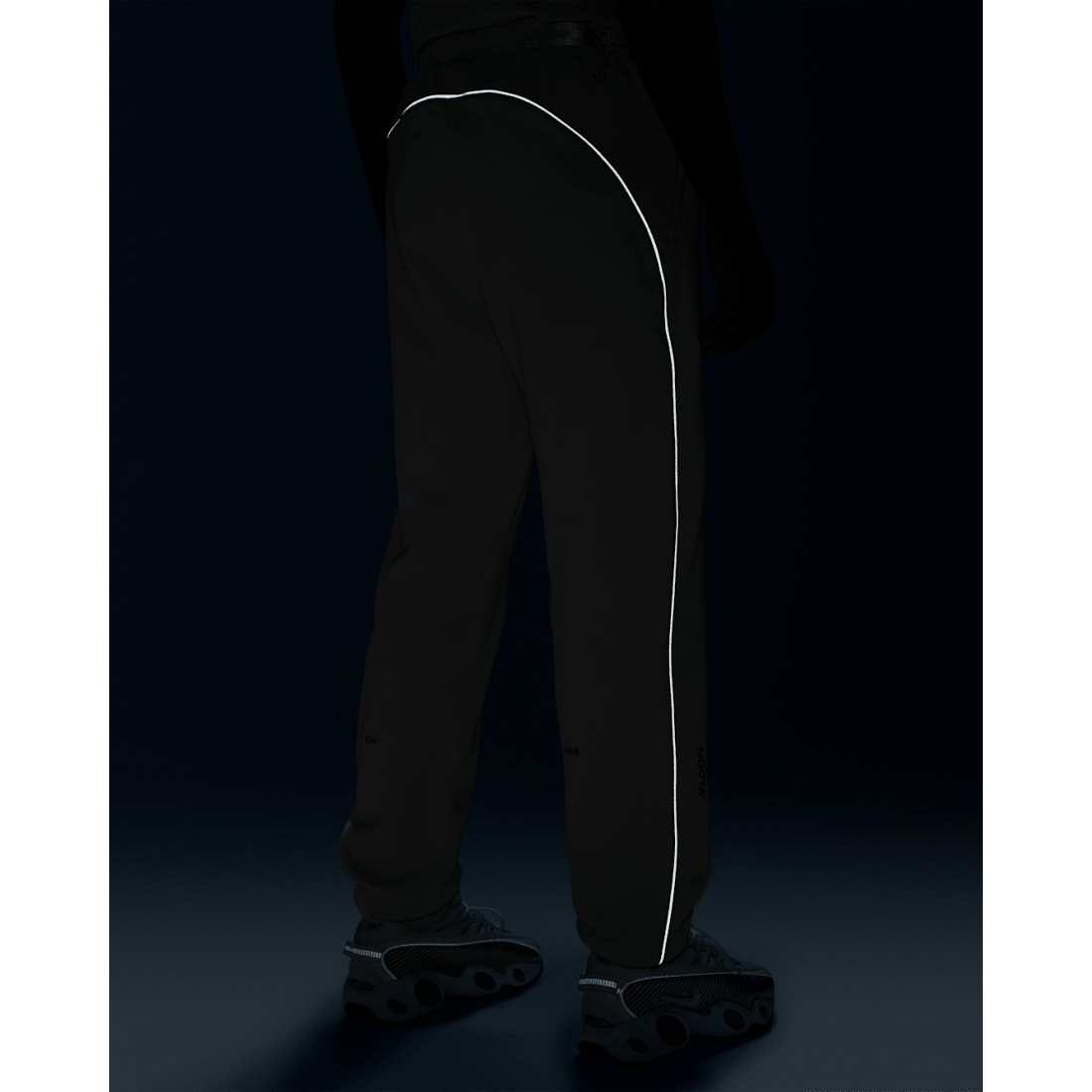 Jogging 'Nocta' pour Hommes