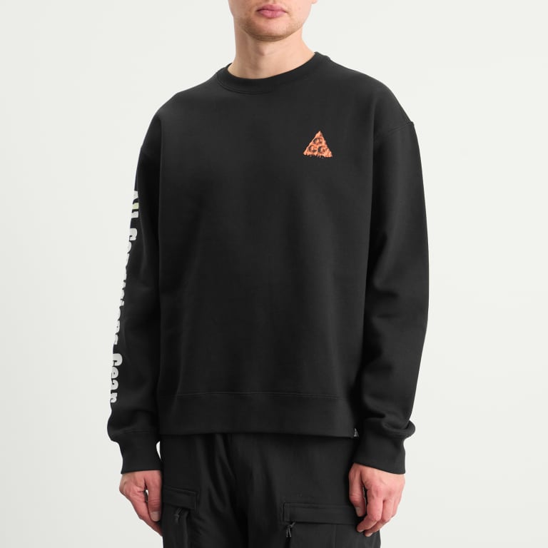 'ACG' Sweatshirt für Herren
