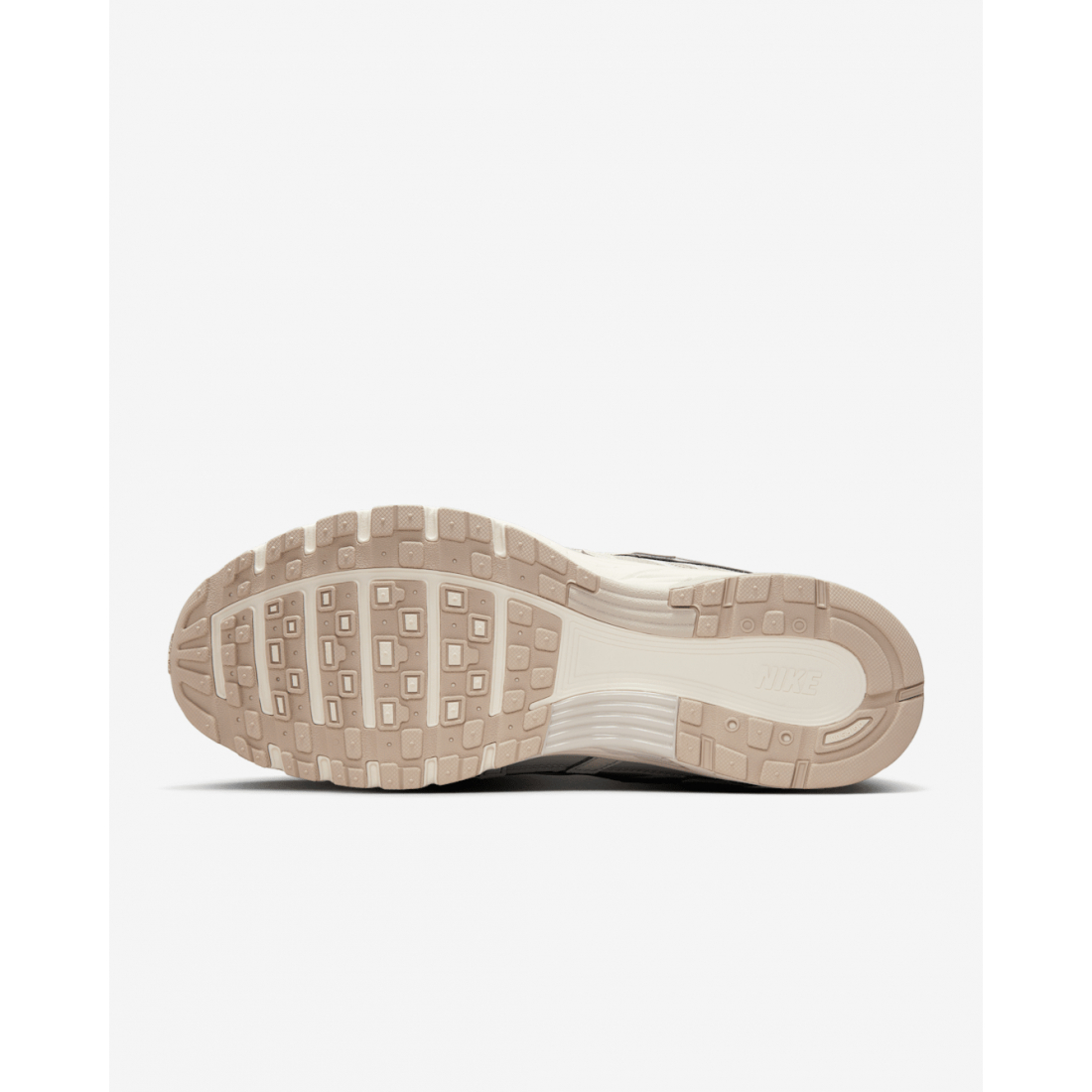 Sneakers 'P-6000' pour Femmes