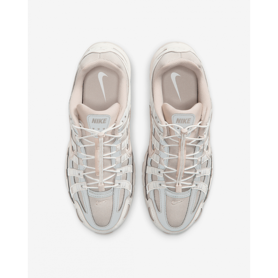 Sneakers 'P-6000' pour Femmes