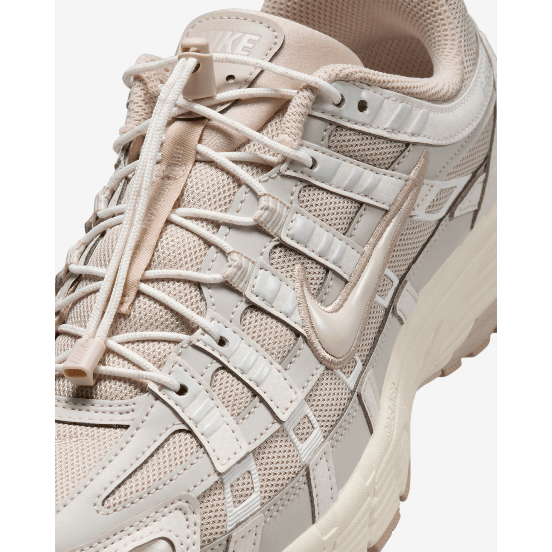 Sneakers 'P-6000' pour Femmes