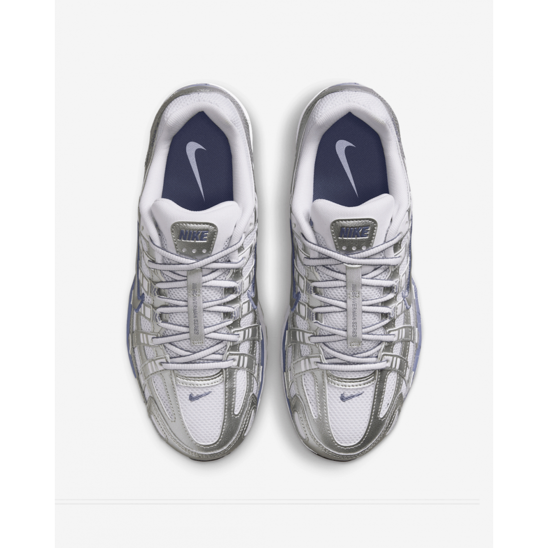 Sneakers 'P-6000' pour Femmes