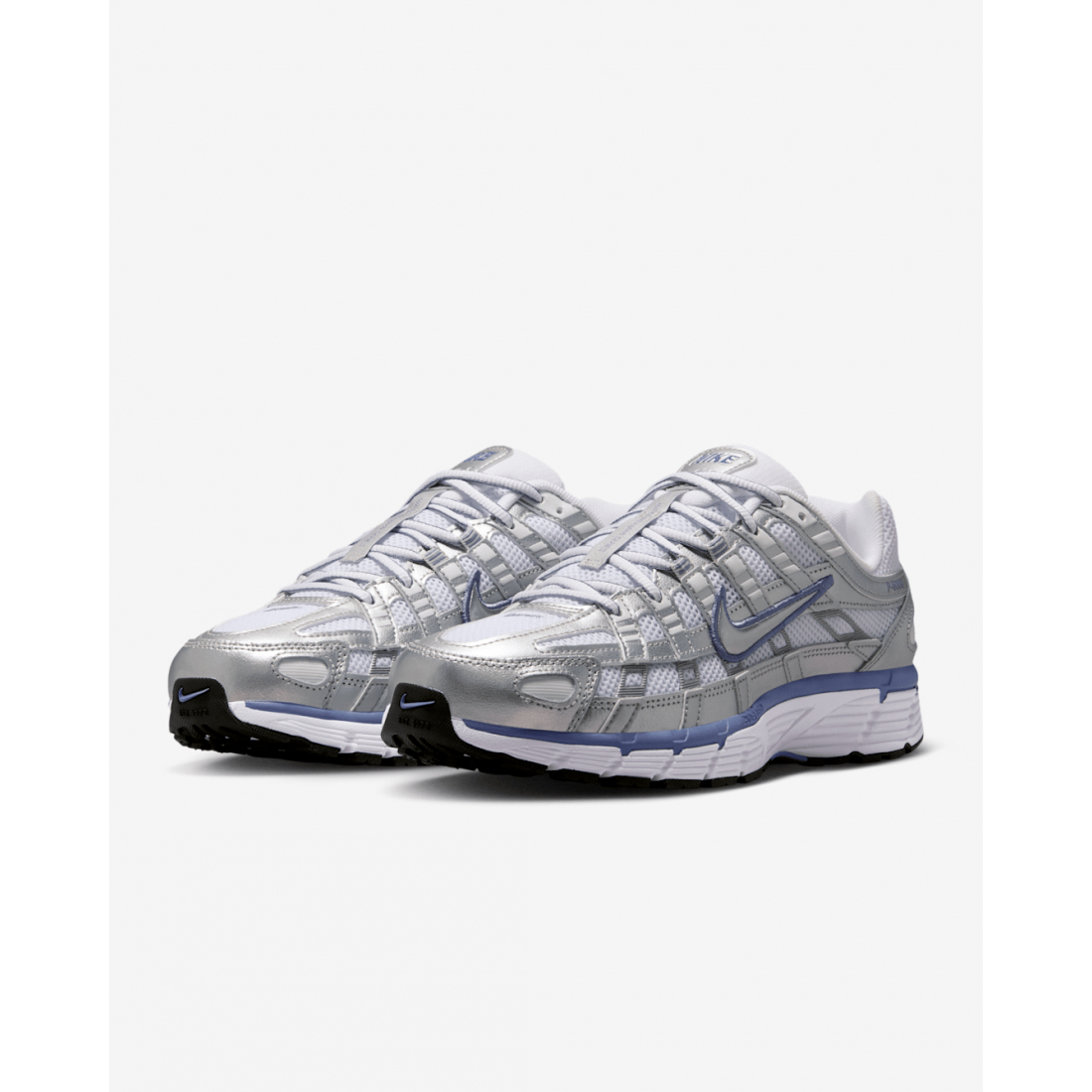 Sneakers 'P-6000' pour Femmes