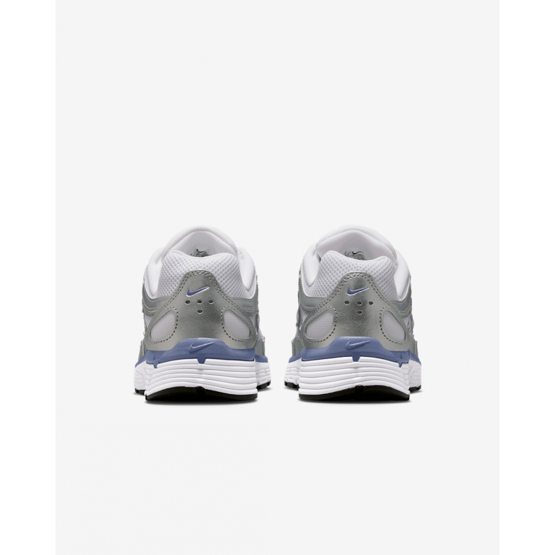 Sneakers 'P-6000' pour Femmes