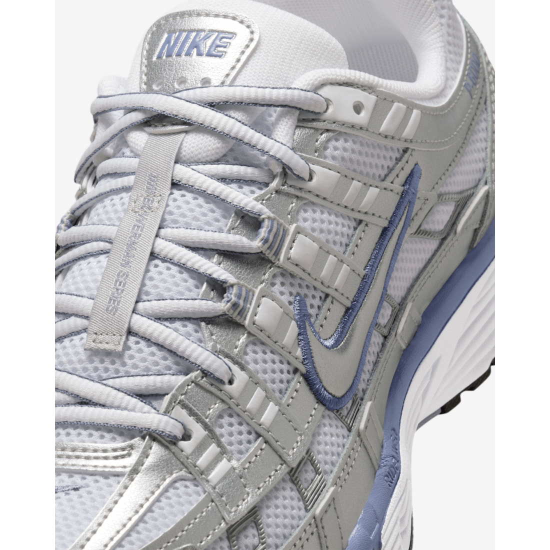 Sneakers 'P-6000' pour Femmes