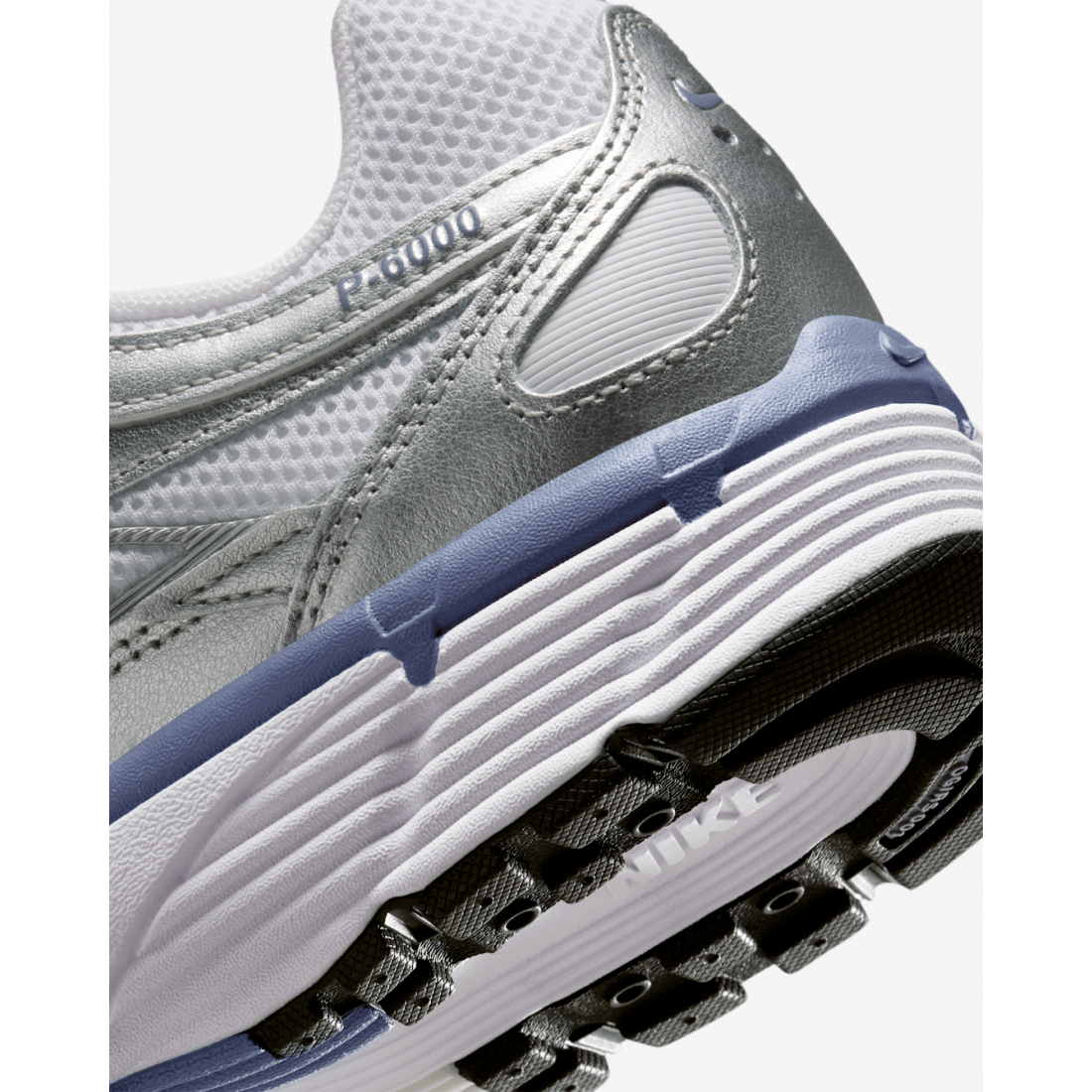 Sneakers 'P-6000' pour Femmes