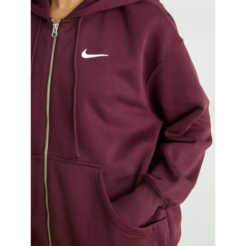 Sweatshirt à capuche  'Phoenix Fleece' pour Femmes