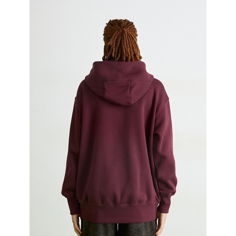 Sweatshirt à capuche  'Phoenix Fleece' pour Femmes