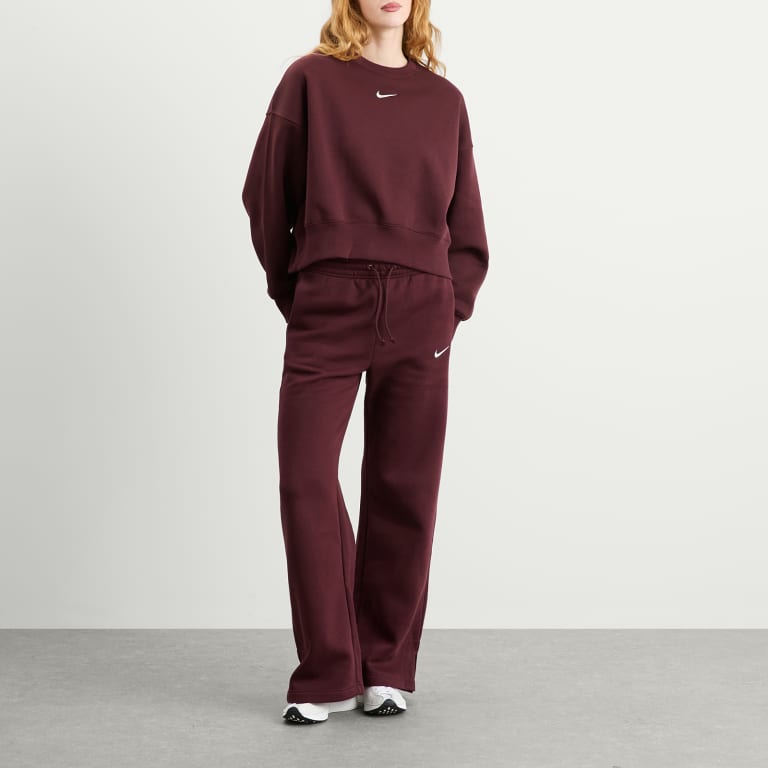 Sweatshirt 'Phoenix Fleece' pour Femmes