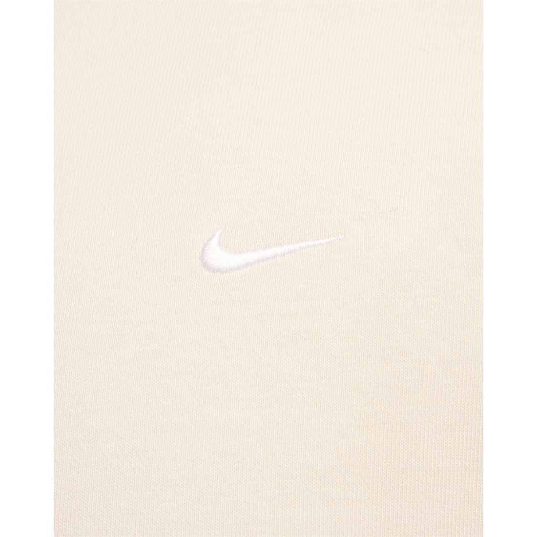 Sweatshirt 'Solo Swoosh' pour Hommes