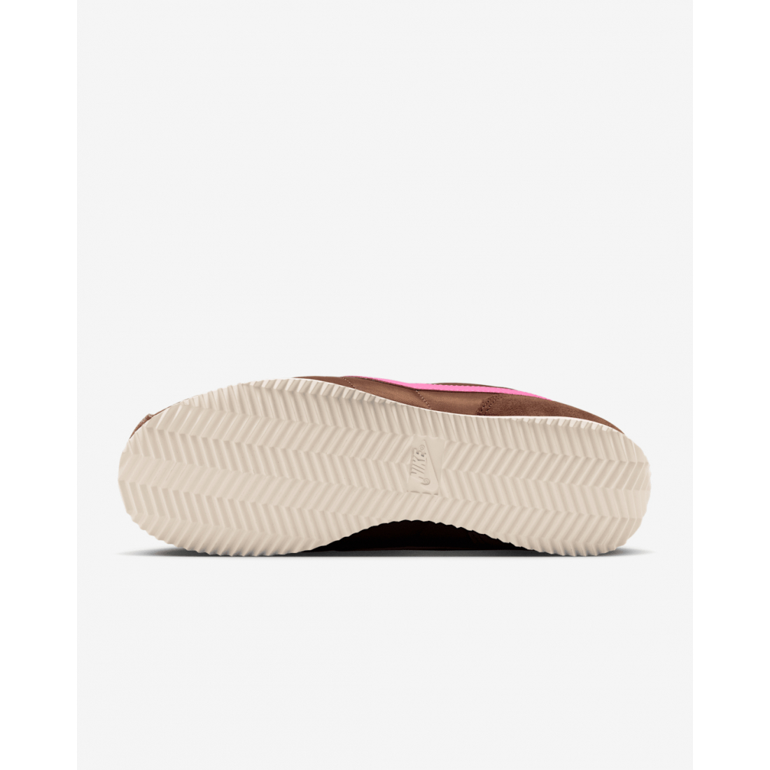 Sneakers 'Cortez' pour Femmes