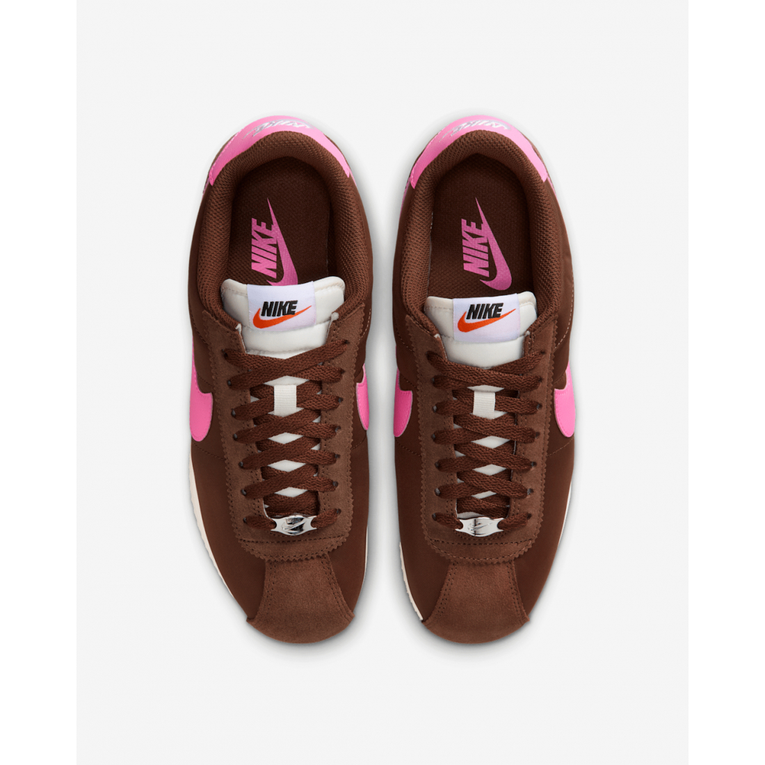 Sneakers 'Cortez' pour Femmes